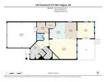 140 Panamount Circle - Photo 48