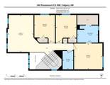 140 Panamount Circle - Photo 49