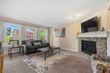 140 Panamount Circle - Photo 5