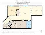 140 Panamount Circle - Photo 50