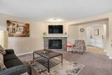 140 Panamount Circle - Photo 6