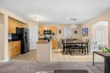 140 Panamount Circle - Photo 7