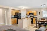 140 Panamount Circle - Photo 8