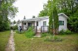 121 Alberta Street - Photo 1