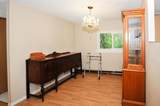 121 Alberta Street - Photo 10