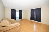 121 Alberta Street - Photo 11