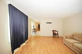 121 Alberta Street - Photo 12