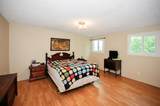 121 Alberta Street - Photo 13
