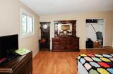 121 Alberta Street - Photo 14