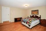 121 Alberta Street - Photo 15