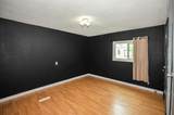121 Alberta Street - Photo 16