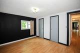 121 Alberta Street - Photo 17