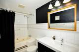 121 Alberta Street - Photo 18