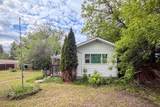 121 Alberta Street - Photo 2