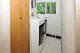 121 Alberta Street - Photo 20