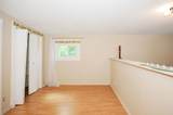 121 Alberta Street - Photo 21