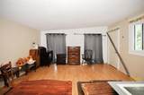 121 Alberta Street - Photo 22