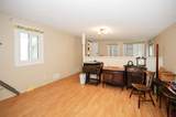 121 Alberta Street - Photo 23