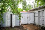 121 Alberta Street - Photo 24