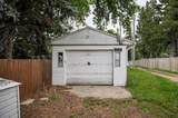 121 Alberta Street - Photo 25