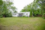 121 Alberta Street - Photo 26