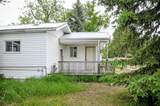 121 Alberta Street - Photo 27