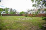121 Alberta Street - Photo 28