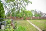 121 Alberta Street - Photo 29