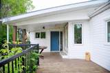 121 Alberta Street - Photo 3
