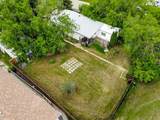 121 Alberta Street - Photo 4