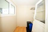 121 Alberta Street - Photo 5