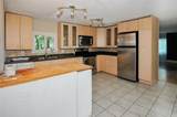 121 Alberta Street - Photo 6
