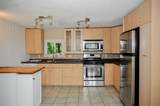 121 Alberta Street - Photo 7