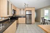 121 Alberta Street - Photo 8