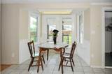 121 Alberta Street - Photo 9