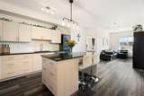 298 Sage Meadows Park - Photo 10