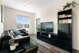 298 Sage Meadows Park - Photo 11