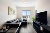 298 Sage Meadows Park - Photo 12
