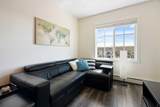 298 Sage Meadows Park - Photo 13