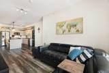 298 Sage Meadows Park - Photo 14
