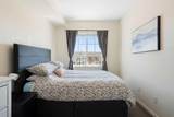 298 Sage Meadows Park - Photo 18