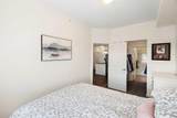 298 Sage Meadows Park - Photo 19