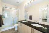 298 Sage Meadows Park - Photo 20