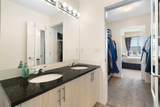 298 Sage Meadows Park - Photo 21