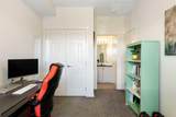 298 Sage Meadows Park - Photo 24