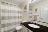 298 Sage Meadows Park - Photo 25