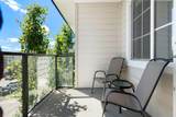 298 Sage Meadows Park - Photo 27