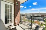 298 Sage Meadows Park - Photo 28