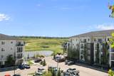298 Sage Meadows Park - Photo 30