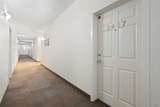 298 Sage Meadows Park - Photo 33